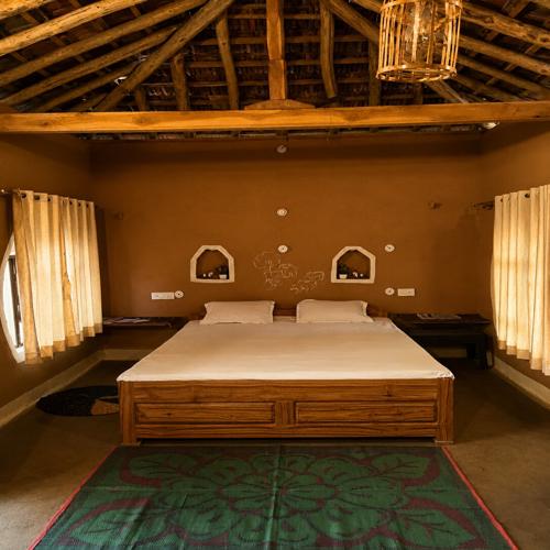 Diksha Homestay, Deogarh